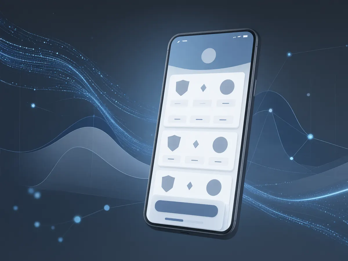 AI Sportsbook Tools: What BetConstruct’s BetNuma Could Mean for Bettors