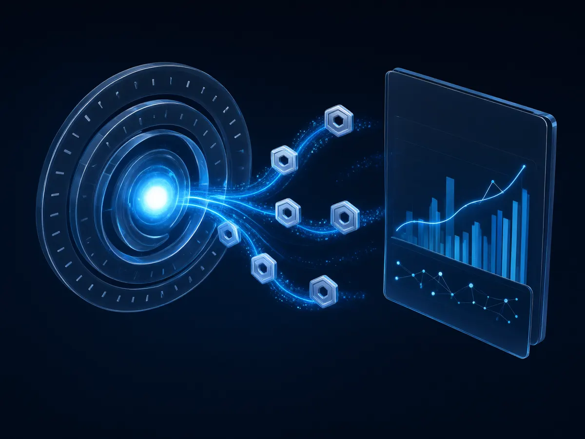Inside BC Engine: How Crypto Casino Reward Programs Work (And What a $10M Payout Milestone Really Means)