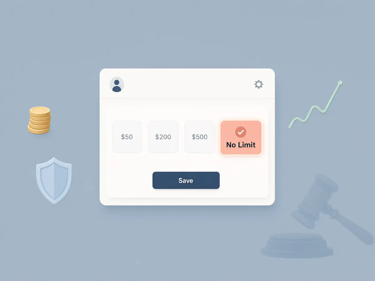 Bet365’s Sweden Fine: What It Reveals About Online Casino Customer Protection