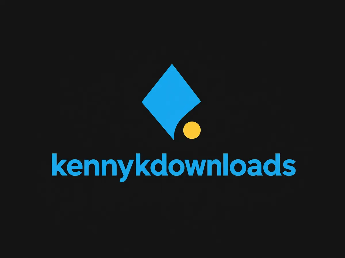 kennykdownloads