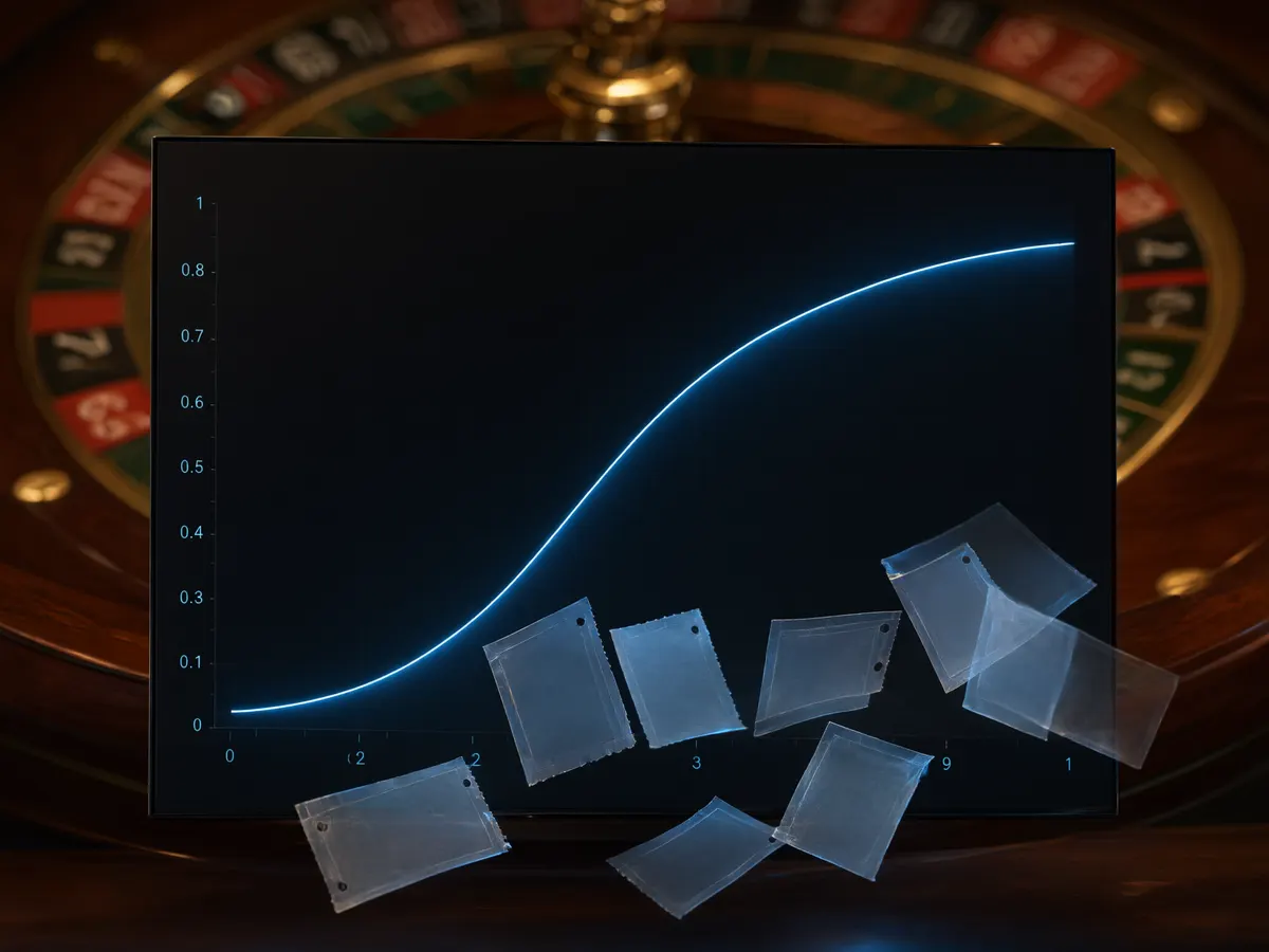 Prediction Markets Explained: How Event Trading Differs From Betting