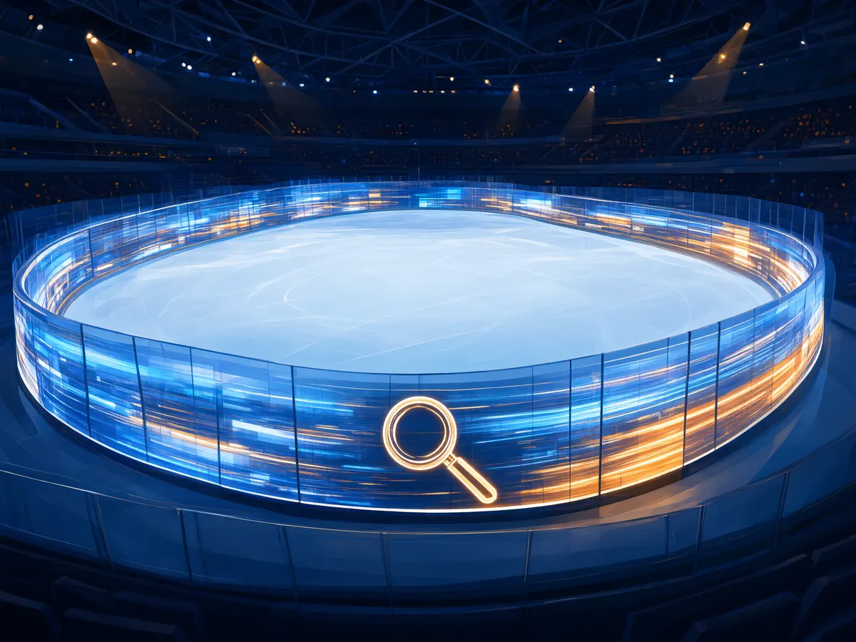 What Big-Name Sports Sponsorships Really Tell You About Betting Brand Trust