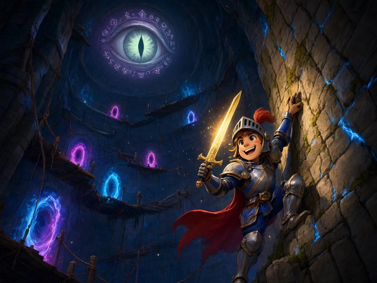 Tower Run: Treasure Steps Explained – How Play’n GO’s New Climb Game Compares to Aviator