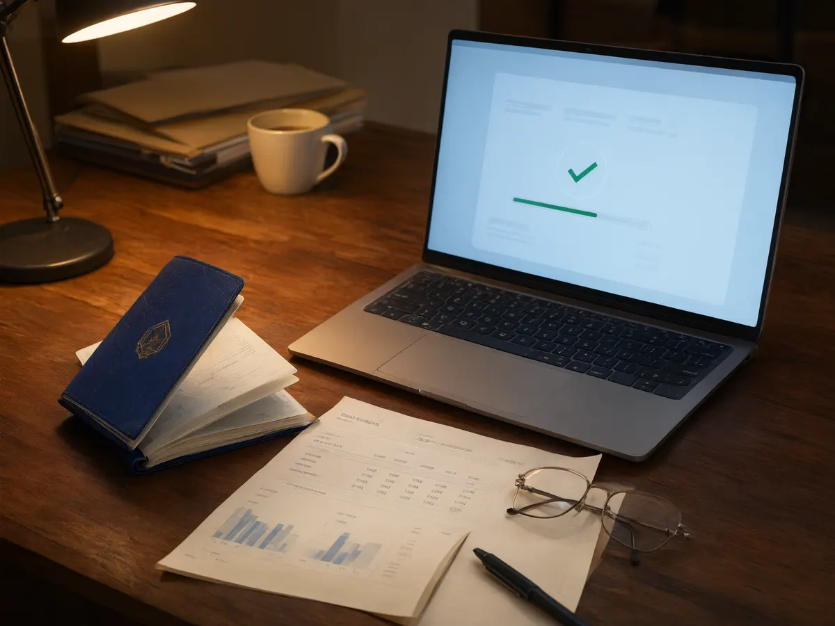Why Regulators Are Tightening VIP Player Checks in Online Gambling